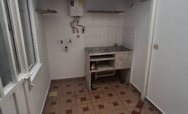 ARRIENDO de CASA RESIDENCIAL en FLORIDABLANCA
