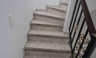 ARRIENDO de CASA RESIDENCIAL en FLORIDABLANCA