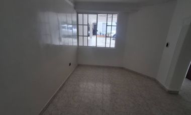ARRIENDO de CASA RESIDENCIAL en FLORIDABLANCA