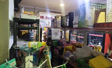 VENTA DE LOCAL COMERCIAL, CON AMPLIOS GIROS