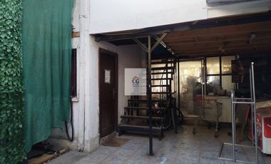 VENTA DE LOCAL COMERCIAL, CON AMPLIOS GIROS