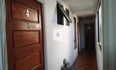 VENTA DE LOCAL COMERCIAL, CON AMPLIOS GIROS