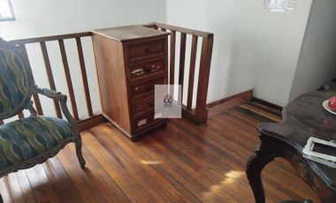 VENTA DE LOCAL COMERCIAL, CON AMPLIOS GIROS