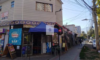 VENTA DE LOCAL COMERCIAL, CON AMPLIOS GIROS