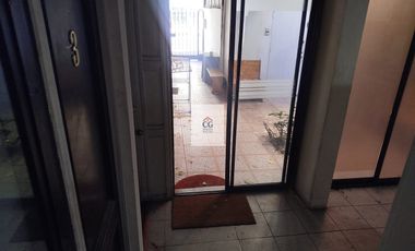 VENTA DE LOCAL COMERCIAL, CON AMPLIOS GIROS
