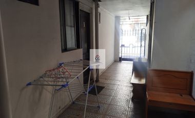 VENTA DE LOCAL COMERCIAL, CON AMPLIOS GIROS