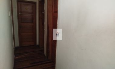 VENTA DE LOCAL COMERCIAL, CON AMPLIOS GIROS