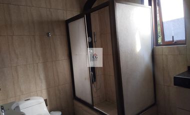 VENTA DE LOCAL COMERCIAL, CON AMPLIOS GIROS
