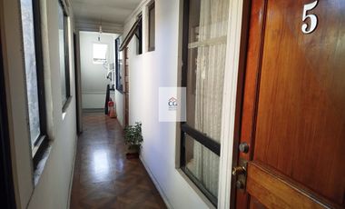 VENTA DE LOCAL COMERCIAL, CON AMPLIOS GIROS
