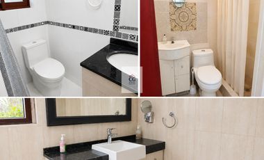VENTA DE LOCAL COMERCIAL, CON AMPLIOS GIROS
