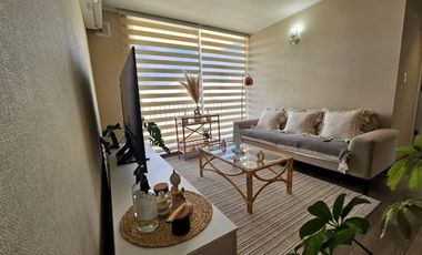 DEPARTAMENTO EN PORTAL NORTE IV