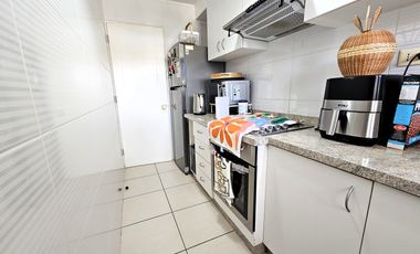 DEPARTAMENTO EN PORTAL NORTE IV