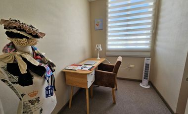 DEPARTAMENTO EN PORTAL NORTE IV
