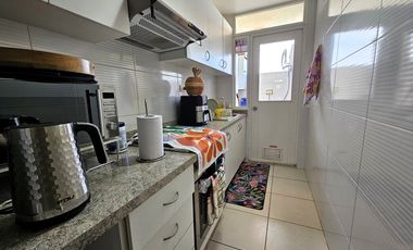 DEPARTAMENTO EN PORTAL NORTE IV