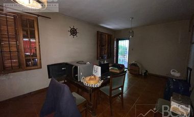 Casa en  B° Bancario