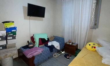 Casa en  B° Bancario