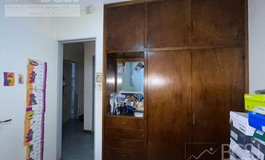 Casa en  B° Bancario