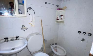 Casa en  B° Bancario