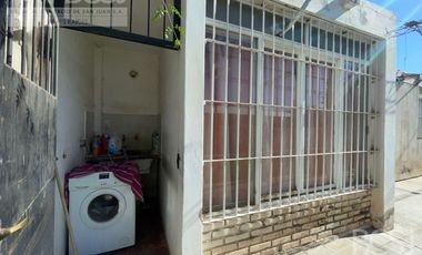 Casa en  B° Bancario