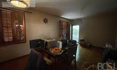 Casa en  B° Bancario