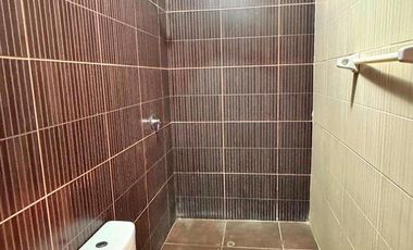 Departamento de 50 m2 en alquiler en San Miguel