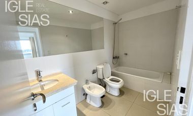 Departamento en alquiler en Portezuelo, Nordelta