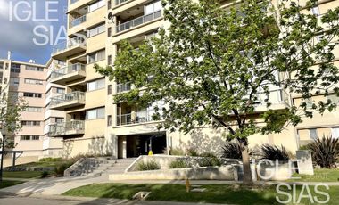 Departamento en alquiler en Portezuelo, Nordelta