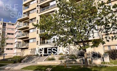 Departamento en alquiler en Portezuelo, Nordelta