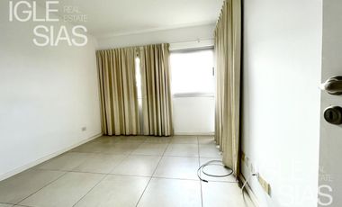 Departamento en alquiler en Portezuelo, Nordelta