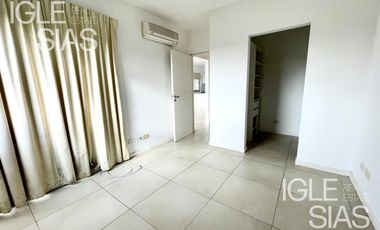 Departamento en alquiler en Portezuelo, Nordelta