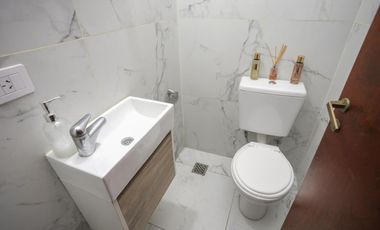 Casa en venta 5 ambientes en Villa Adelina