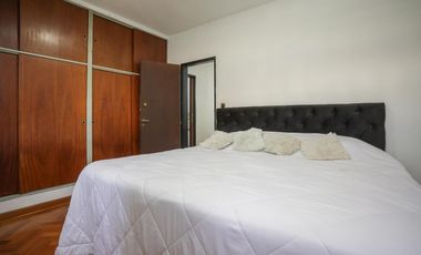Casa en venta 5 ambientes en Villa Adelina