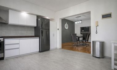 Casa en venta 5 ambientes en Villa Adelina