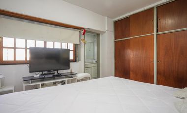 Casa en venta 5 ambientes en Villa Adelina