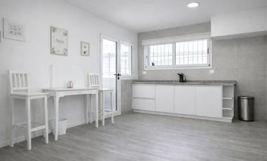 Casa en venta 5 ambientes en Villa Adelina