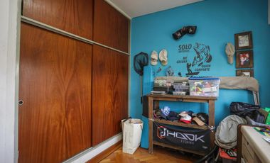 Casa en venta 5 ambientes en Villa Adelina