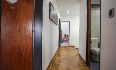 Casa en venta 5 ambientes en Villa Adelina