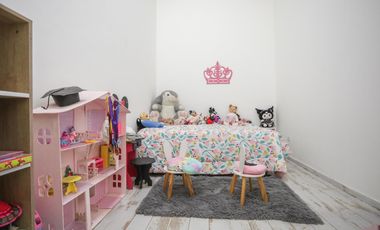 Casa en venta 5 ambientes en Villa Adelina