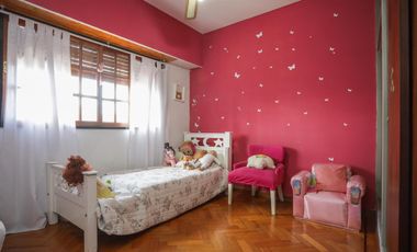 Casa en venta 5 ambientes en Villa Adelina