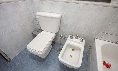 Casa en venta 5 ambientes en Villa Adelina