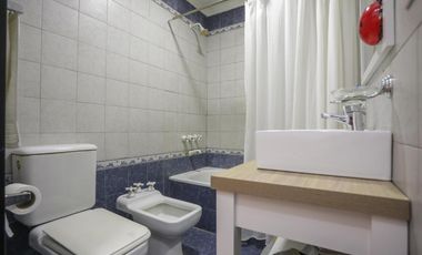 Casa en venta 5 ambientes en Villa Adelina