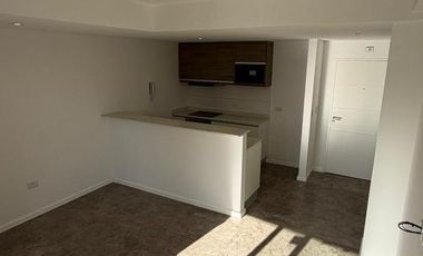 Departamento en alquiler 2amb en Canning Center