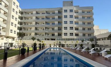 Departamento en alquiler 2amb en Canning Center