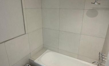 Departamento en alquiler 2amb en Canning Center