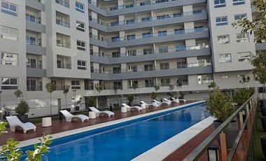 Departamento en alquiler 2amb en Canning Center