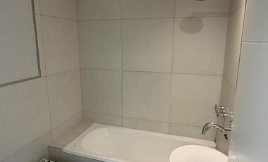 Departamento en alquiler 2amb en Canning Center