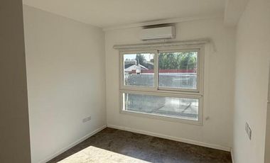 Departamento en alquiler 2amb en Canning Center