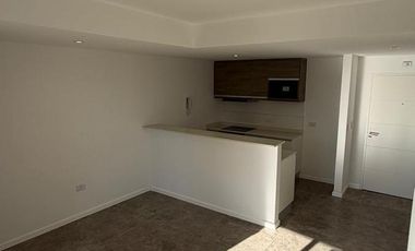 Departamento en alquiler 2amb en Canning Center