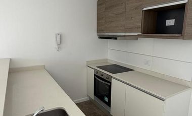 Departamento en alquiler 2amb en Canning Center