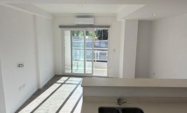 Departamento en alquiler 2amb en Canning Center